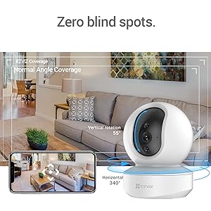 EZVIZ-CS-TY1-1080p-360-Degree-WiFi-Smart-Home-Security-Camera-Intelligent-Surveillance-Camera-with-N-rlm